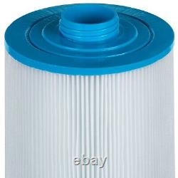 Hot Tub Filter Compatible with Jacuzzi J300/J400/J500 and JLX