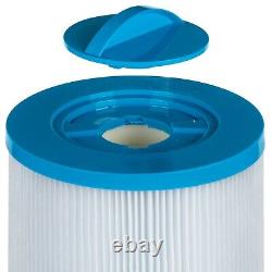 Hot Tub Filter Compatible with Jacuzzi J300/J400/J500 and JLX