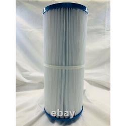 Hot Tub Filter Compatible with Jacuzzi J300/J400/J500 and JLX