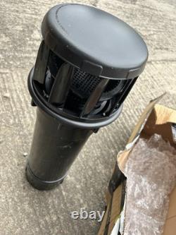 Hot Tub Filter Housing Weir Unit Complete Replacement