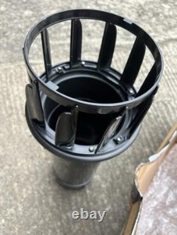 Hot Tub Filter Housing Weir Unit Complete Replacement