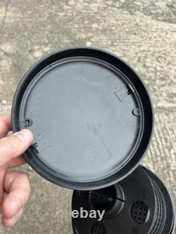 Hot Tub Filter Housing Weir Unit Complete Replacement