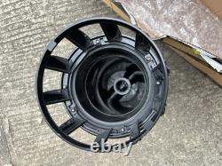 Hot Tub Filter Housing Weir Unit Complete Replacement