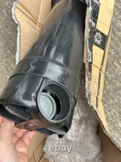 Hot Tub Filter Housing Weir Unit Complete Replacement