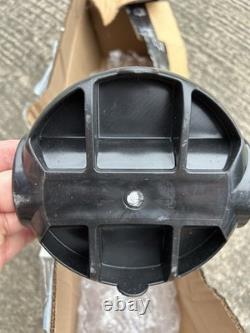 Hot Tub Filter Housing Weir Unit Complete Replacement