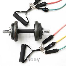 Hot Tub Jacuzzi Pool Spa Mats WHITE EVA Foam Premium Quality Non Slip 50x50cm