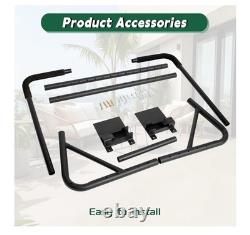 Hot Tub Jacuzzi Spa Lid Cover Lifter Lifting Tool Stand