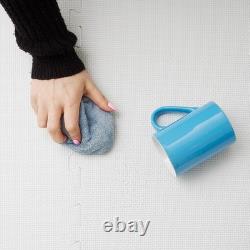 Hot Tub Pool Spa Jacuzzi Mats Light Grey Thicker Grip Premium Quality 60x 60cm