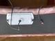Hot Tub Spa Control Panel