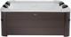 Hot Tub Spa, MSPA Tribeca 6 Persons Portable Outdoor Jacuzzi, 850L, App Control