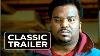 Hot Tub Time Machine Official Trailer 1 Craig Robinson Movie 2010 Hd