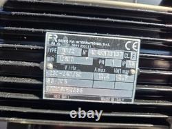 Hot tub parts for sale Pumps and heater