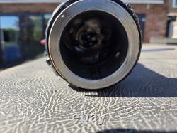 Hot tub parts for sale Pumps and heater