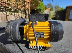 Hot tub parts for sale Pumps and heater