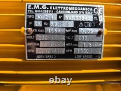 Hot tub parts for sale Pumps and heater