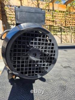 Hot tub parts for sale Pumps and heater