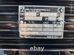 Hot tub parts for sale Pumps and heater