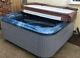 Hot tub spa! Free delivery! Jacuzzi