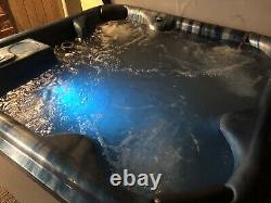 Hot tub spa! Free delivery! Jacuzzi