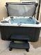 Hot tub spa we can deliver