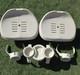 Hottub Jacuzzi Seats Drink Holders Spa Accesories