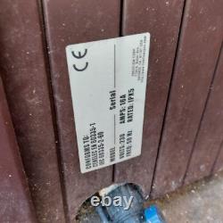 Hottubs Hottub Hot Tub Spa Spas Hot Tubs Used For Spares Read Description