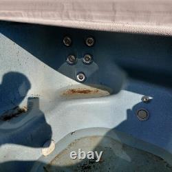 Hottubs Hottub Hot Tub Spa Spas Hot Tubs Used For Spares Read Description