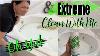 How To Clean A Jetted Tub Oh Yuk Review Working Mom Homemaking Living In The Mom Lane