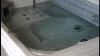 How To Clean A Used Hot Tub