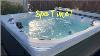 How To Install A Hot Tub Or Jacuzzi