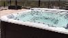 How To Purge Drain Clean And Refill A Hot Tub