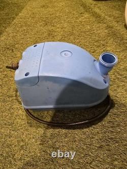 Hydroair Balboa Blower Gb90-2hj-b Hot Tub Spa Jacuzzi Used Fully Working