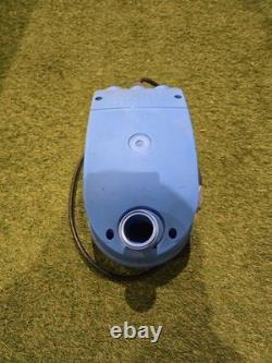 Hydroair Balboa Blower Gb90-2hj-b Hot Tub Spa Jacuzzi Used Fully Working