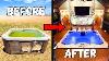 I Turned A Used Hot Tub Into A Luxury Spa
