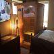 Infra Red Sauna One Person