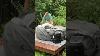 Intex Inflatable Hot Tub Simple Spa