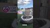 Intex Purespa Time Lapses Jacuzzi For 6