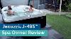 Is Jacuzzi Spa Worth It A Customer S Review