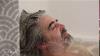 Ivation Waterproof Bubble Bath Tub Body Spa Massage