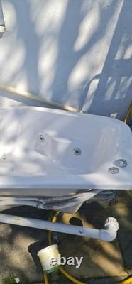 Jacuzzi
