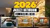 Jacuzzi Bath Remodel 2026 Turn Your Old Tub Into A Modern Spa Oasis