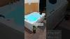 Jacuzzi Bathtub 6 By 4 Ft Indusbath Pool Bathtub Bathroom Jacuzzi Indusbath