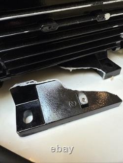 Jacuzzi Hydromassage Bathtub Spa 3Hp 2-Sp 10A High Speed Pump 6510041