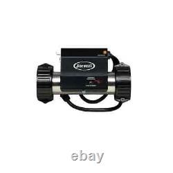 Jacuzzi Inline Heater Whirlpool Heater LH05000 1500-Watt