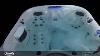 Jacuzzi J 435
