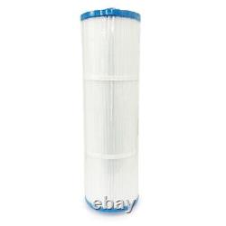 Jacuzzi J475 Water Filter For Hot Tub Spa Genuine Approved New Sealed 2540383