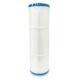 Jacuzzi J475 Water Filter For Hot Tub Spa Genuine Approved New Sealed 2540383