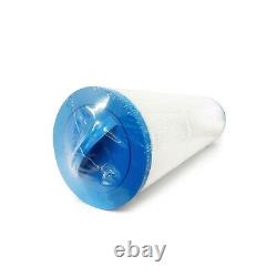 Jacuzzi J475 Water Filter For Hot Tub Spa Genuine Approved New Sealed 2540383