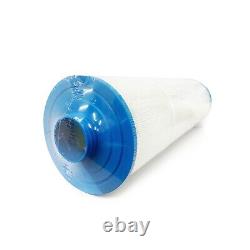 Jacuzzi J475 Water Filter For Hot Tub Spa Genuine Approved New Sealed 2540383