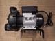 Jacuzzi JP7 Whirlpool Bath Pump. Brand New. Boxed